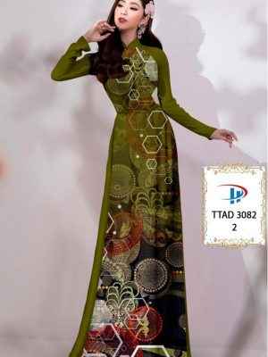 1636636869 vai ao dai dep quan 12 (24)